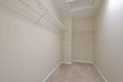 7318 Briella Drive, Boynton Beach, FL 33437 - Photo 12