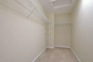 7318 Briella Dr, Boynton Beach, FL 33437 - Photo 12