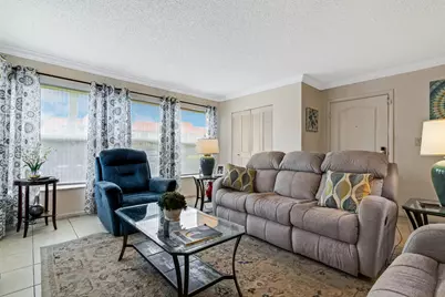 760 SE 2nd Avenue #H106, Deerfield Beach, FL 33441 - Photo 2