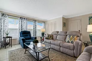 760 SE 2nd Ave, Deerfield Beach, FL 33441 - Photo 2