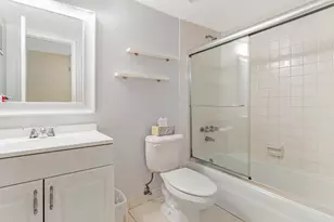 760 SE 2nd Ave, Deerfield Beach, FL 33441 - Photo 16