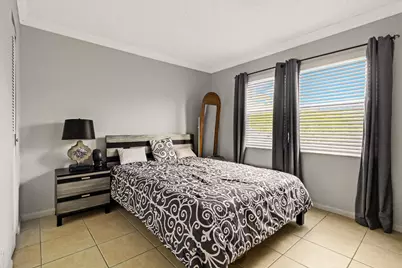 760 SE 2nd Avenue #H106, Deerfield Beach, FL 33441 - Photo 14