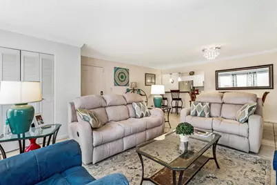 760 SE 2nd Avenue #H106, Deerfield Beach, FL 33441 - Photo 2