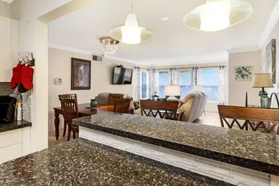 760 SE 2nd Avenue #H106, Deerfield Beach, FL 33441 - Photo 8