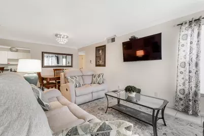 760 SE 2nd Avenue #H106, Deerfield Beach, FL 33441 - Photo 6