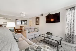 760 SE 2nd Ave, Deerfield Beach, FL 33441 - Photo 6