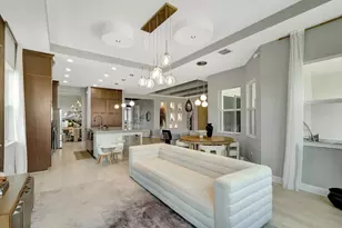 14808 Wildwood Cir, Westlake, FL 33470 - Photo 24