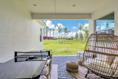 14808 Wildwood Circle, Westlake, FL 33470 - Photo 50