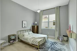 14808 Wildwood Cir, Westlake, FL 33470 - Photo 48