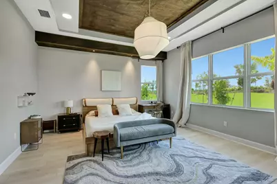 14808 Wildwood Circle, Westlake, FL 33470 - Photo 28