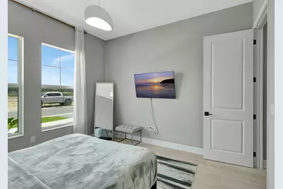 14808 Wildwood Circle, Westlake, FL 33470 - Photo 40