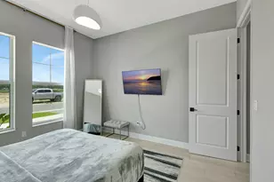 14808 Wildwood Cir, Westlake, FL 33470 - Photo 40