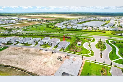 14808 Wildwood Circle, Westlake, FL 33470 - Photo 58