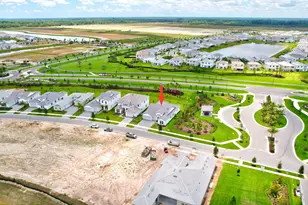 14808 Wildwood Cir, Westlake, FL 33470 - Photo 58