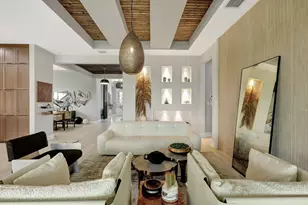 14808 Wildwood Cir, Westlake, FL 33470 - Photo 14