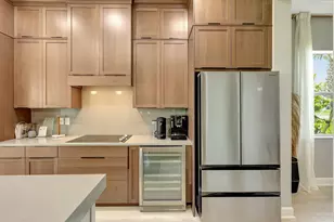 14808 Wildwood Cir, Westlake, FL 33470 - Photo 20