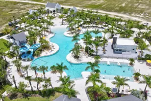 14808 Wildwood Cir, Westlake, FL 33470 - Photo 70