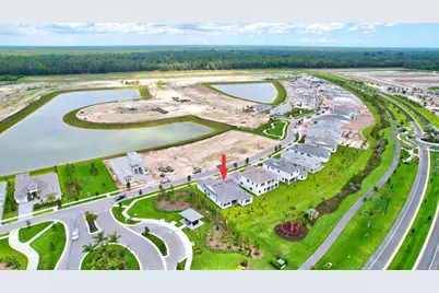 14808 Wildwood Circle, Westlake, FL 33470 - Photo 60