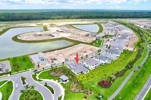 14808 Wildwood Cir, Westlake, FL 33470 - Photo 60