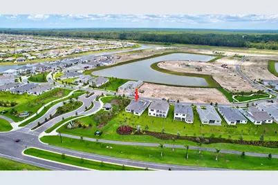 14808 Wildwood Circle, Westlake, FL 33470 - Photo 62