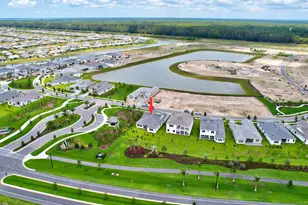 14808 Wildwood Cir, Westlake, FL 33470 - Photo 62