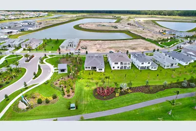 14808 Wildwood Circle, Westlake, FL 33470 - Photo 64