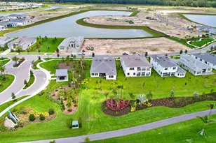 14808 Wildwood Cir, Westlake, FL 33470 - Photo 64