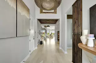 14808 Wildwood Cir, Westlake, FL 33470 - Photo 6