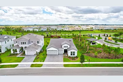 14808 Wildwood Circle, Westlake, FL 33470 - Photo 54