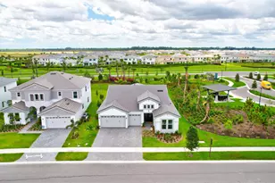 14808 Wildwood Cir, Westlake, FL 33470 - Photo 54