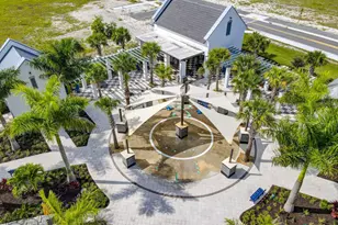 14808 Wildwood Cir, Westlake, FL 33470 - Photo 76