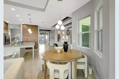 14808 Wildwood Circle, Westlake, FL 33470 - Photo 26