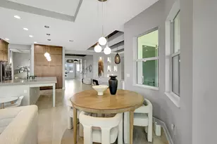 14808 Wildwood Cir, Westlake, FL 33470 - Photo 26