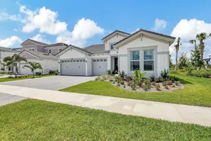 14808 Wildwood Cir, Westlake, FL 33470 - Photo 4