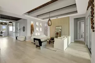 14808 Wildwood Cir, Westlake, FL 33470 - Photo 12