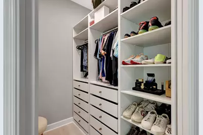 14808 Wildwood Circle, Westlake, FL 33470 - Photo 34