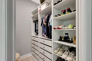 14808 Wildwood Cir, Westlake, FL 33470 - Photo 34