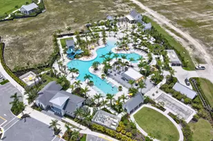 14808 Wildwood Cir, Westlake, FL 33470 - Photo 68