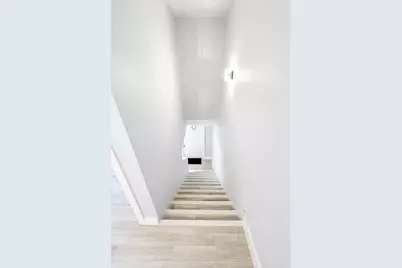 11596 NW 45th Street #4, Coral Springs, FL 33065 - Photo 16