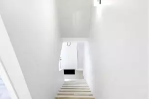 11596 NW 45th St, Coral Springs, FL 33065 - Photo 16