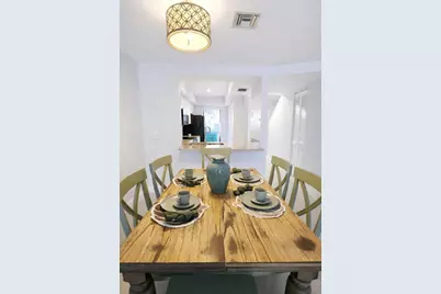 11596 NW 45th Street #4, Coral Springs, FL 33065 - Photo 4