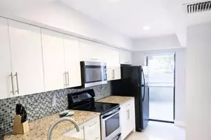 11596 NW 45th St, Coral Springs, FL 33065 - Photo 1