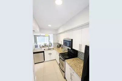 11596 NW 45th Street #4, Coral Springs, FL 33065 - Photo 2