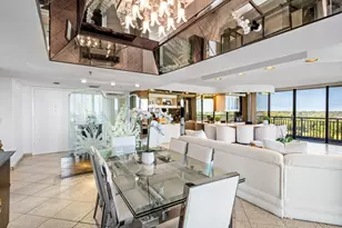 2427 Presidential Way, West Palm Beach, FL 33401 - Photo 12