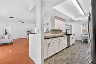 3651 Palm Drive, Riviera Beach, FL 33404 - Photo 22