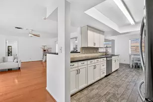 3651 Palm Dr, West Palm Beach, FL 33404 - Photo 22