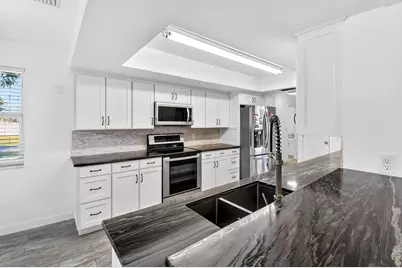 3651 Palm Drive, Riviera Beach, FL 33404 - Photo 26