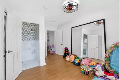 3651 Palm Drive, Riviera Beach, FL 33404 - Photo 44