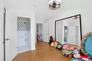 3651 Palm Dr, West Palm Beach, FL 33404 - Photo 44