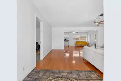 3651 Palm Drive, Riviera Beach, FL 33404 - Photo 14